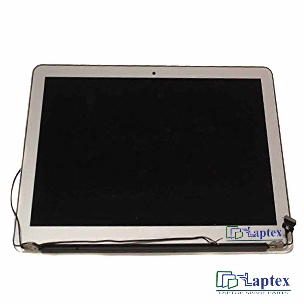 Air A1369 Screen And Panel Assembly